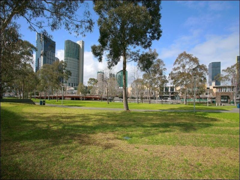 905/565 Flinders Street, Melbourne VIC 3000