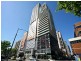 811/280 Spencer Street, Melbourne VIC 3000