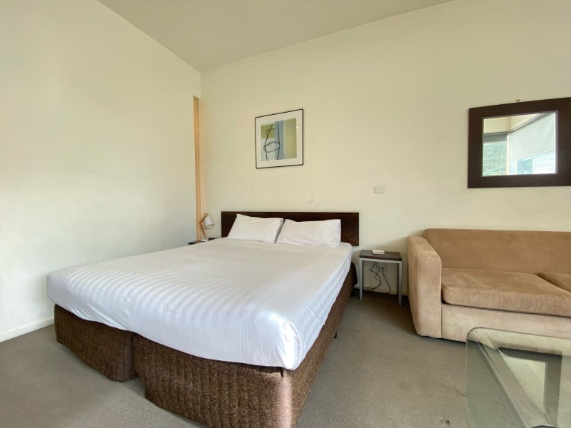 15/168 Arden Street, North Melbourne VIC 3051