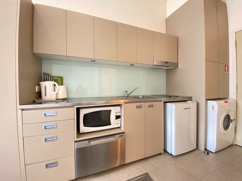 15/168 Arden Street, North Melbourne VIC 3051