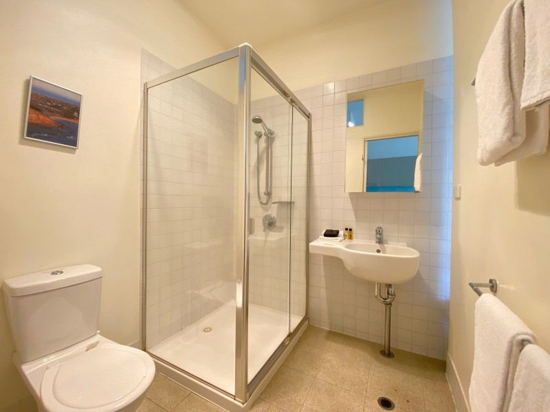 15/168 Arden Street, North Melbourne VIC 3051