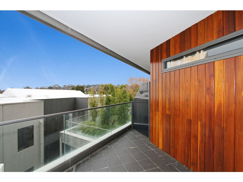 312/1 Acacia Place, Abbotsford VIC 3067