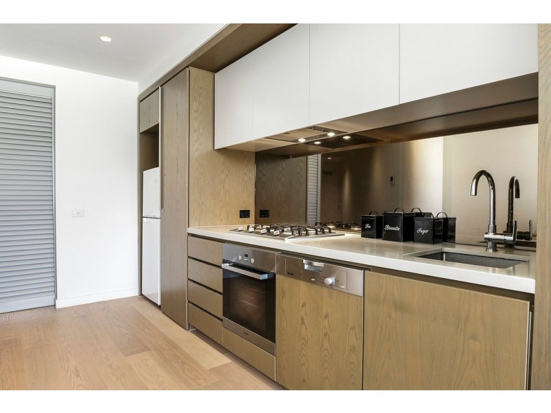 312/1 Acacia Place, Abbotsford VIC 3067