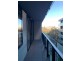 630/20 Shamrock Street, Abbotsford VIC 3067