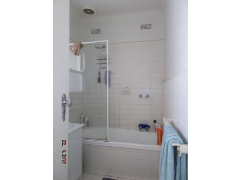 4/9 Garden Avenue, East Melbourne VIC 3002