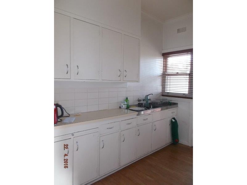 4/9 Garden Avenue, East Melbourne VIC 3002