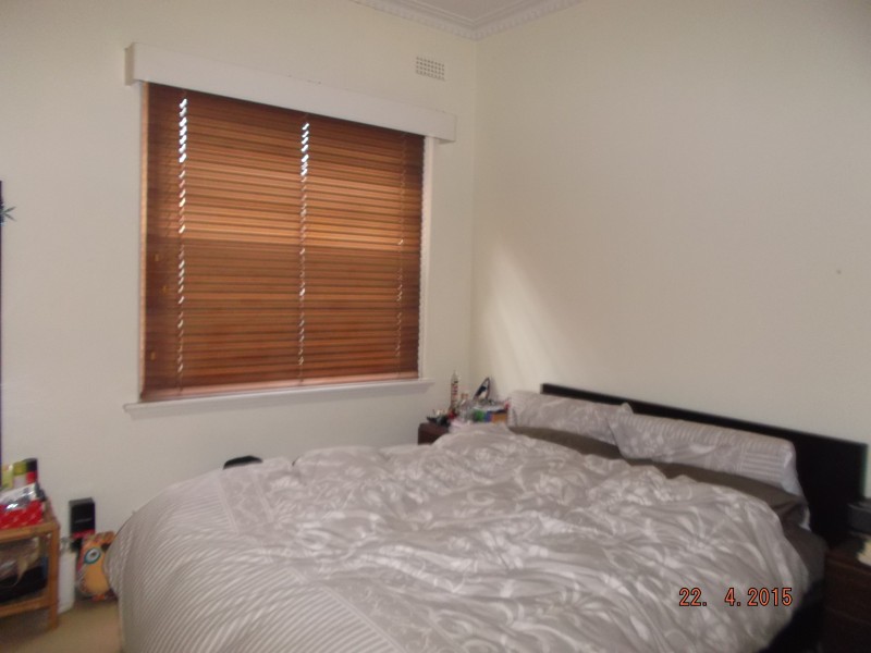 4/9 Garden Avenue, East Melbourne VIC 3002