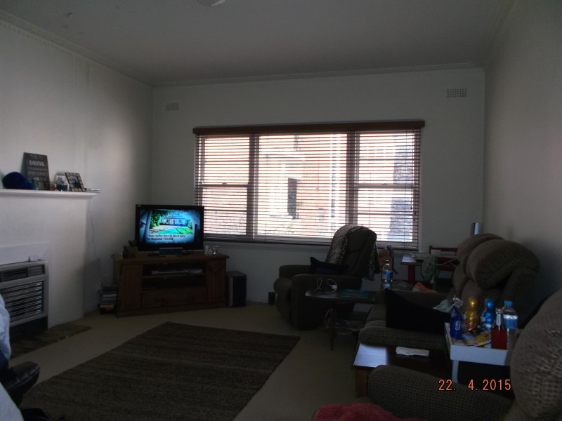 4/9 Garden Avenue, East Melbourne VIC 3002