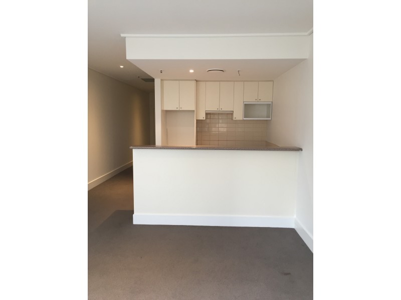 206/442 St Kilda Road, Melbourne VIC 3004