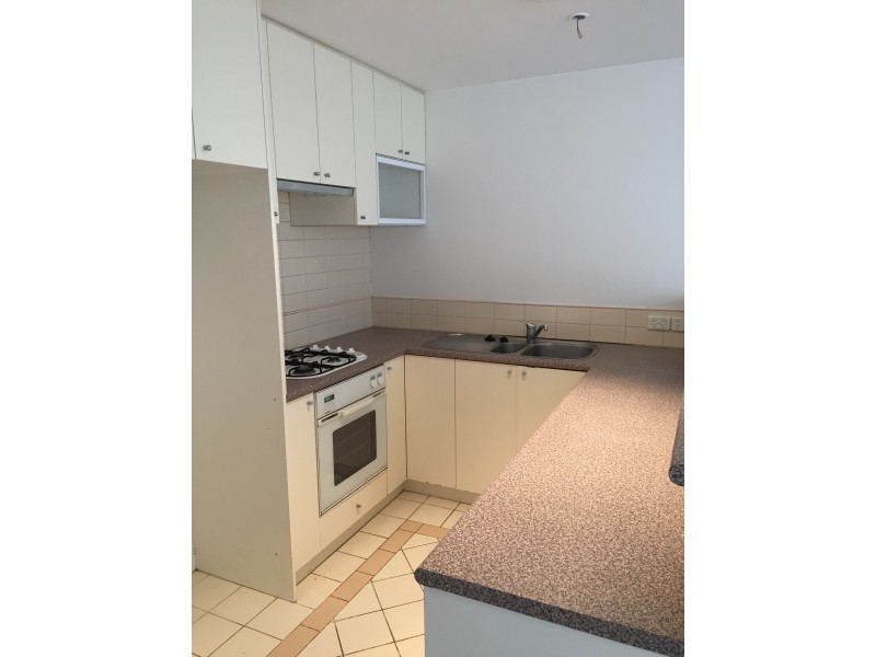 206/442 St Kilda Road, Melbourne VIC 3004