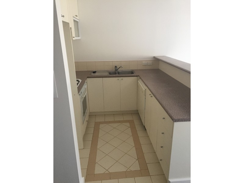 206/442 St Kilda Road, Melbourne VIC 3004