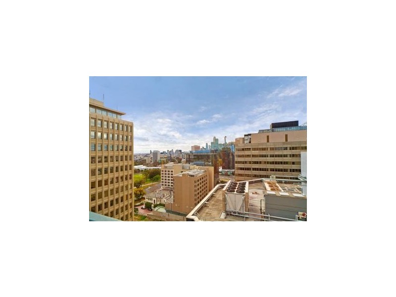 206/442 St Kilda Road, Melbourne VIC 3004