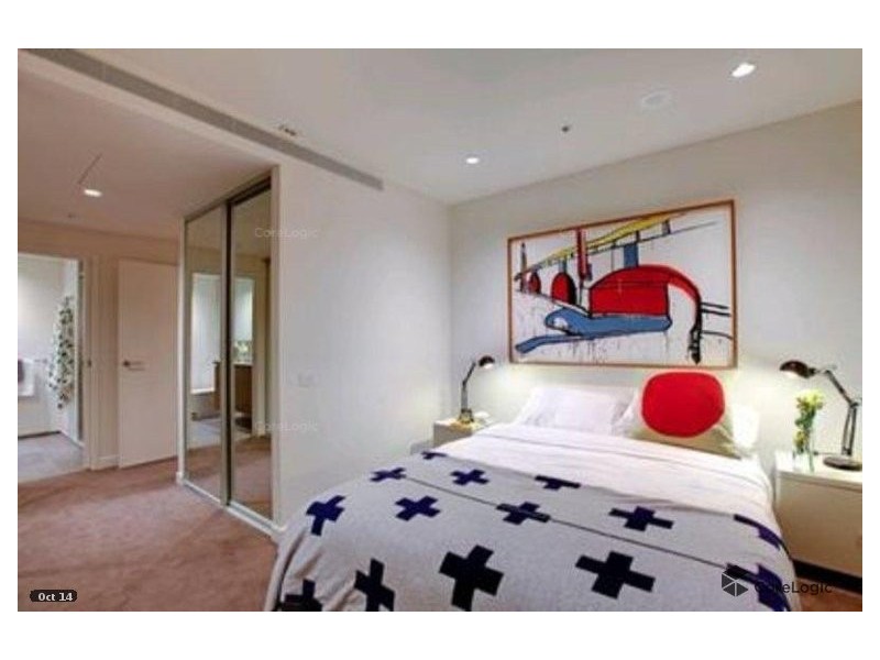 913/1 Acacia Place, Abbotsford VIC 3067