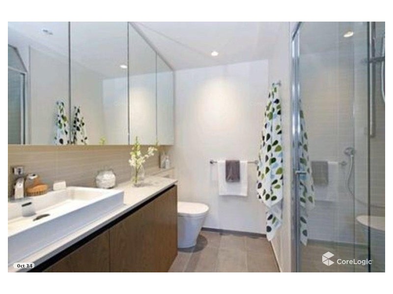 913/1 Acacia Place, Abbotsford VIC 3067