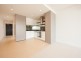 C306/11 Shamrock Street, Abbotsford VIC 3067