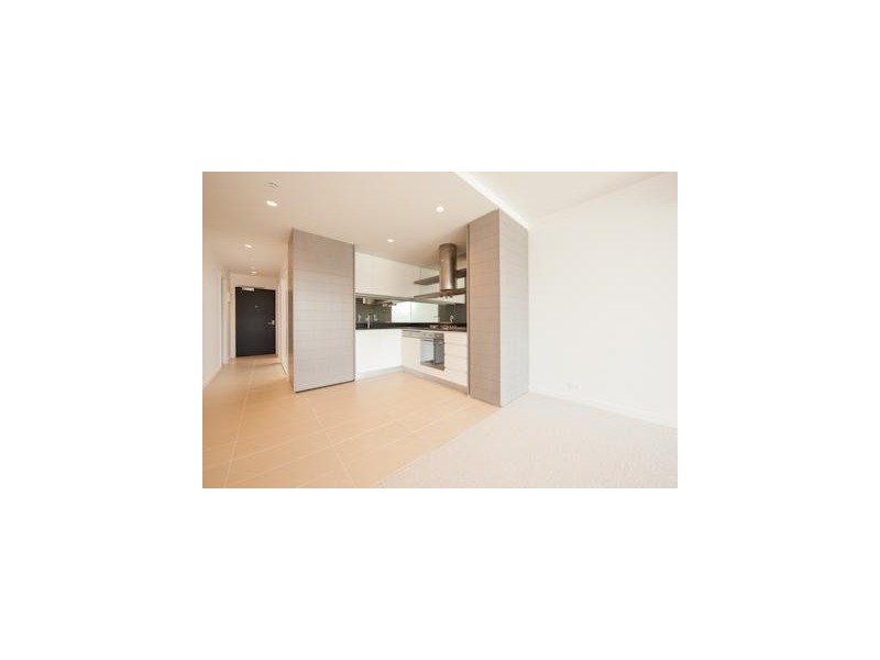 C306/11 Shamrock Street, Abbotsford VIC 3067