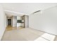 C306/11 Shamrock Street, Abbotsford VIC 3067