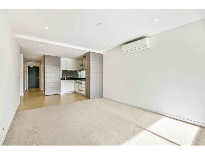 C306/11 Shamrock Street, Abbotsford VIC 3067