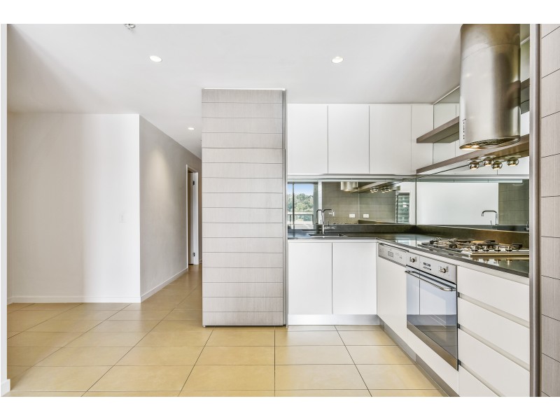 C306/11 Shamrock Street, Abbotsford VIC 3067