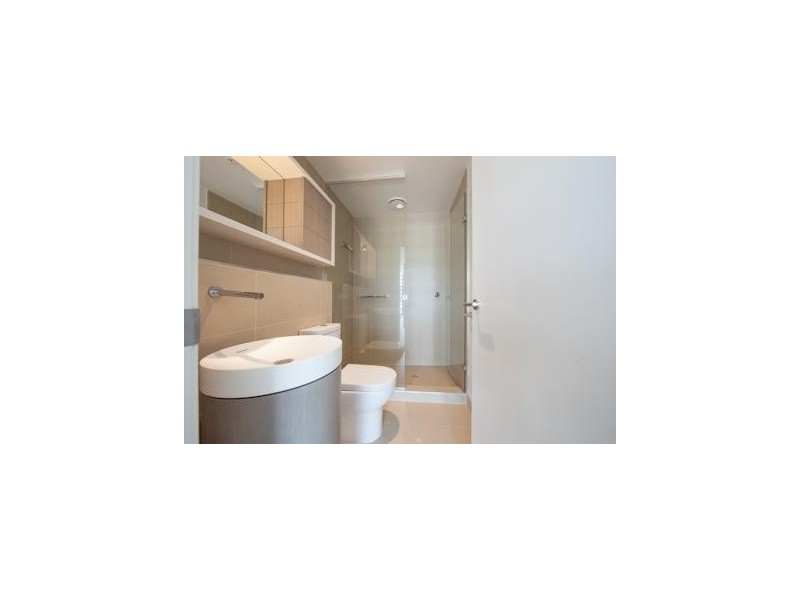 C306/11 Shamrock Street, Abbotsford VIC 3067