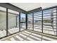 C306/11 Shamrock Street, Abbotsford VIC 3067