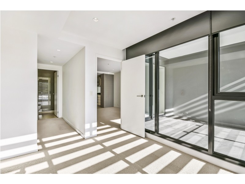 C306/11 Shamrock Street, Abbotsford VIC 3067