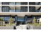 C306/11 Shamrock Street, Abbotsford VIC 3067