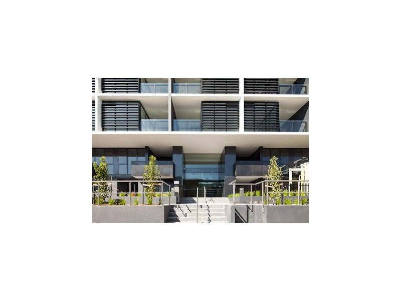 C306/11 Shamrock Street, Abbotsford VIC 3067