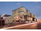 C306/11 Shamrock Street, Abbotsford VIC 3067