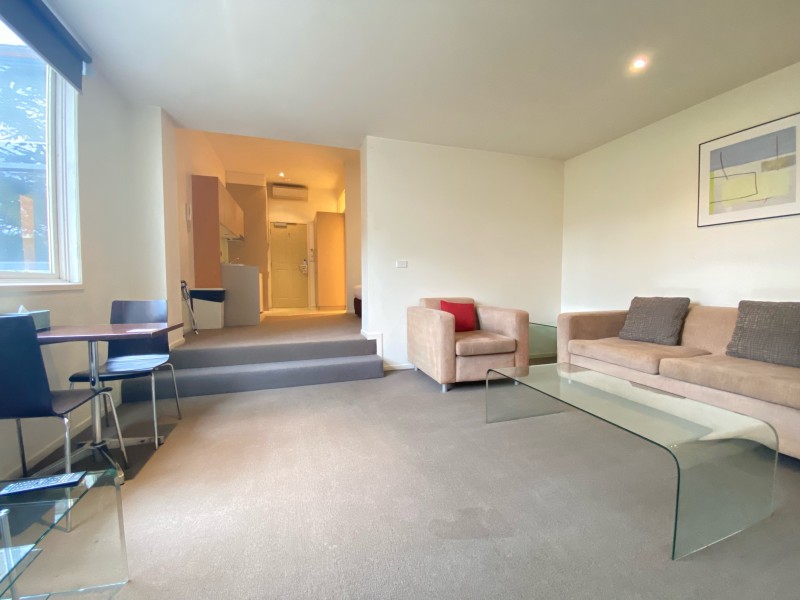 10/168 Arden Street, North Melbourne VIC 3051