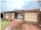 2/2 Hyperno Court, Keilor Downs VIC 3038