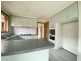 2/2 Hyperno Court, Keilor Downs VIC 3038