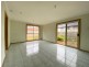 2/2 Hyperno Court, Keilor Downs VIC 3038