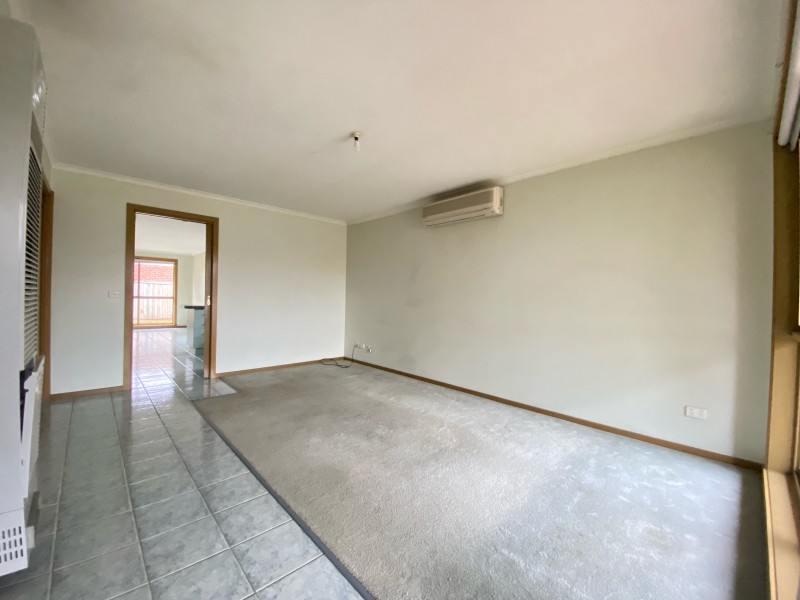 2/2 Hyperno Court, Keilor Downs VIC 3038