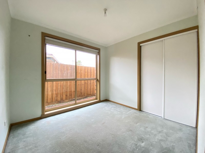 2/2 Hyperno Court, Keilor Downs VIC 3038
