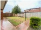 2/2 Hyperno Court, Keilor Downs VIC 3038