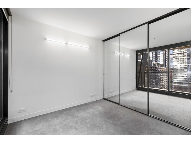 1410/31 Abeckett Street, Melbourne VIC 3000