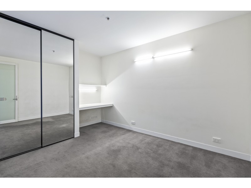 1410/31 Abeckett Street, Melbourne VIC 3000
