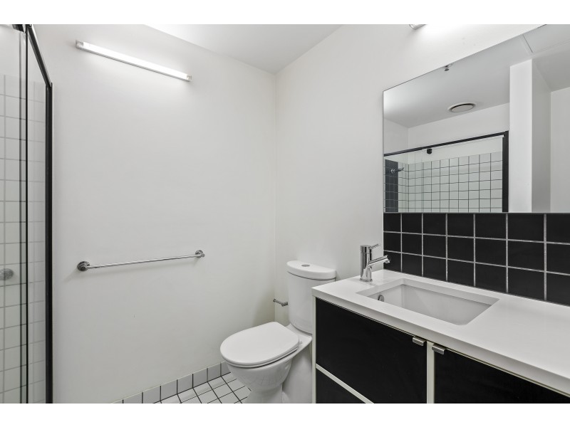 1410/31 Abeckett Street, Melbourne VIC 3000