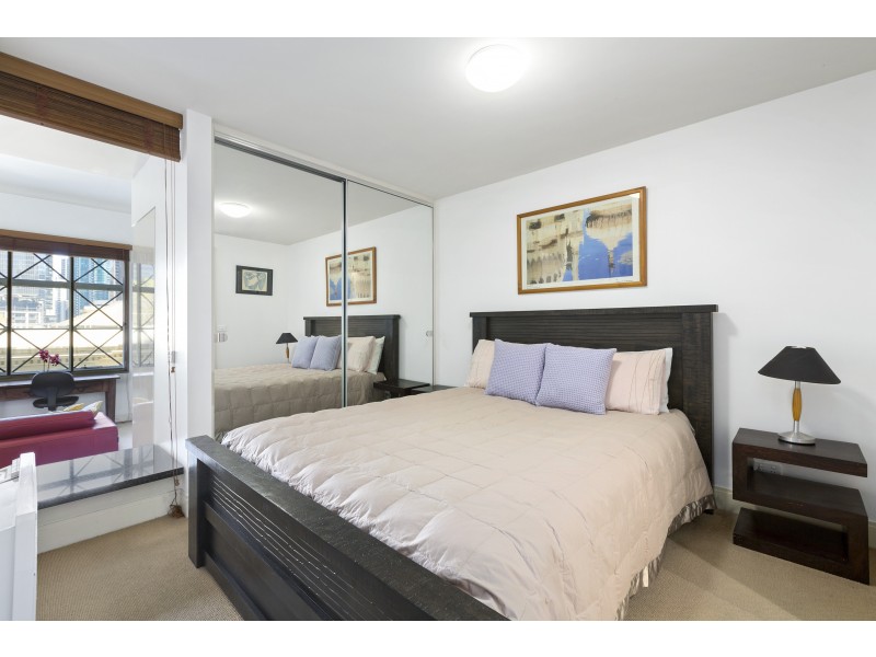 204/29 Market Street, Melbourne VIC 3000