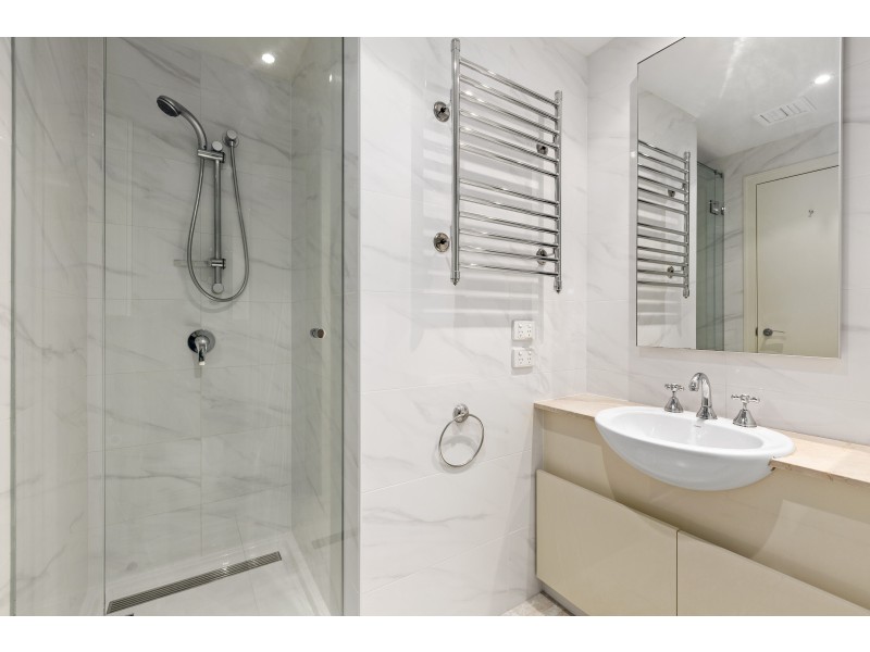 204/29 Market Street, Melbourne VIC 3000