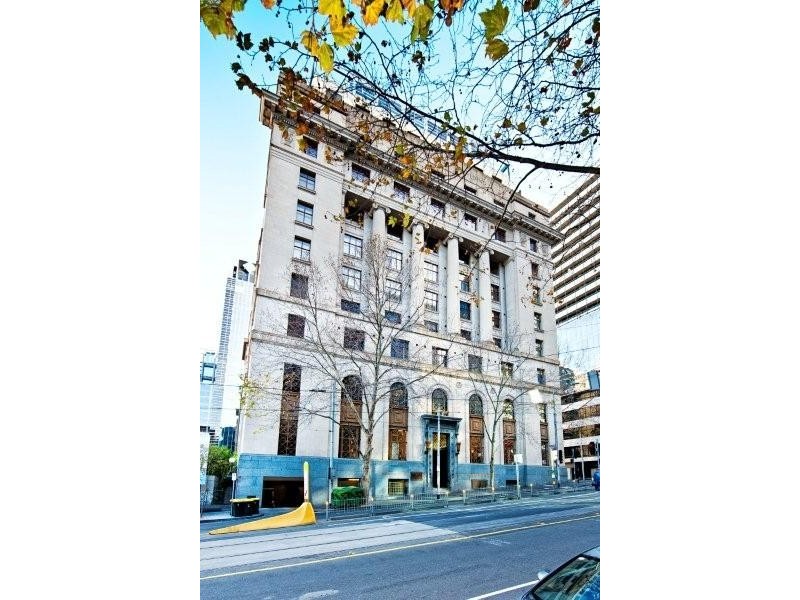 204/29 Market Street, Melbourne VIC 3000