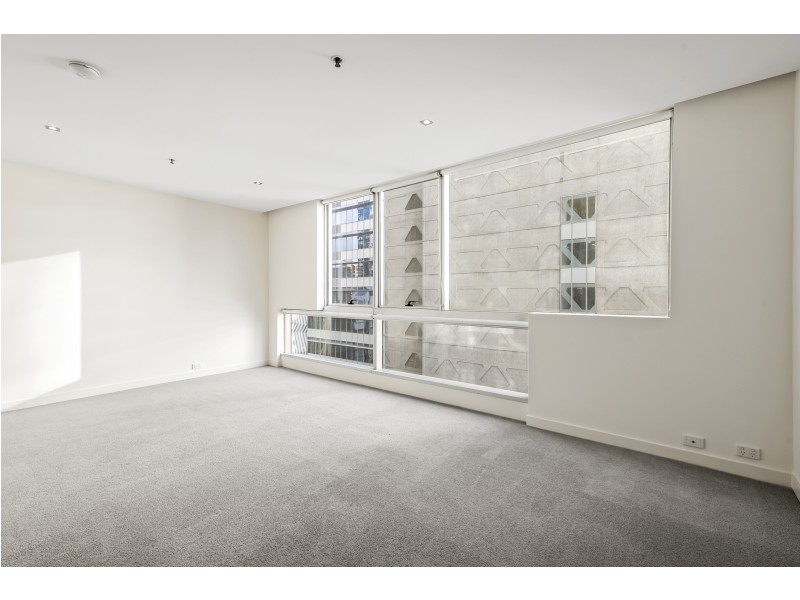 1512/22-24 Jane Bell Lane, Melbourne VIC 3000