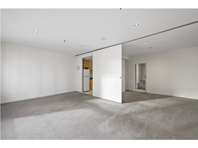 1512/22-24 Jane Bell Lane, Melbourne VIC 3000