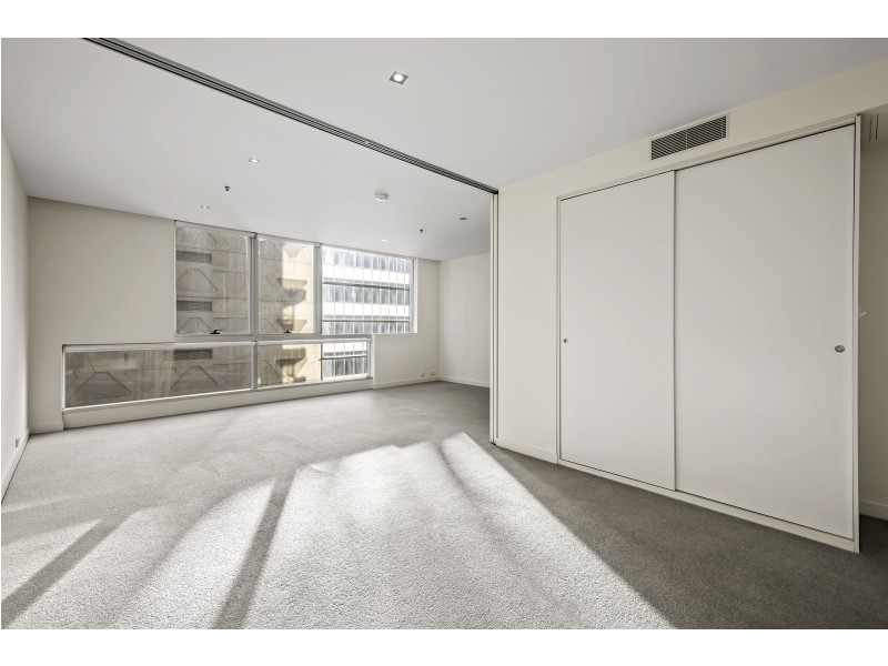 1512/22-24 Jane Bell Lane, Melbourne VIC 3000