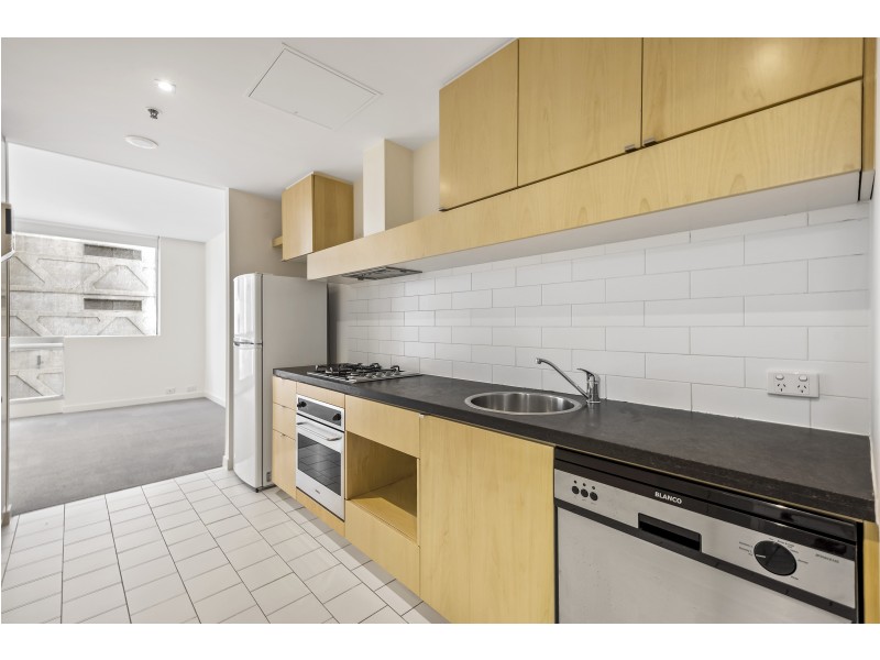 1512/22-24 Jane Bell Lane, Melbourne VIC 3000
