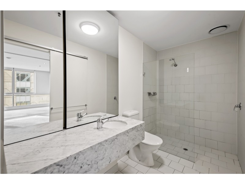 1512/22-24 Jane Bell Lane, Melbourne VIC 3000