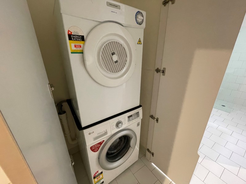 1512/22-24 Jane Bell Lane, Melbourne VIC 3000