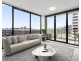 1001/594 St Kilda Road, Melbourne VIC 3000