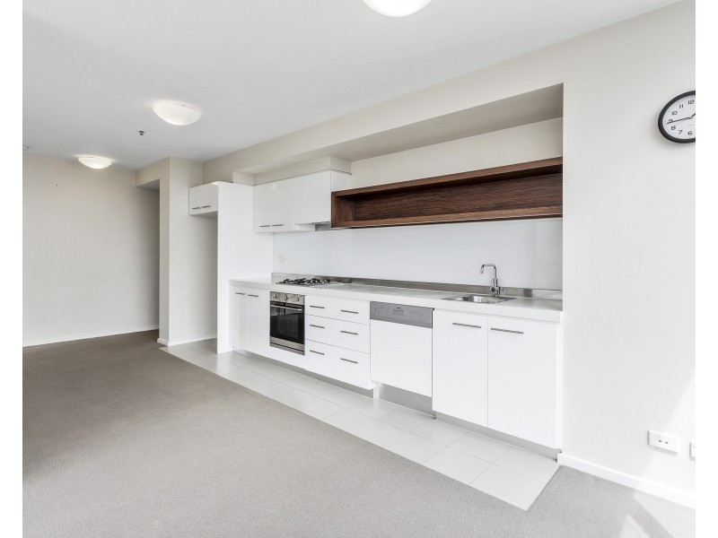 1001/594 St Kilda Road, Melbourne VIC 3000